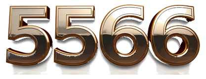 5566 app logo