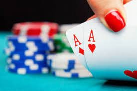 5566 app Aapka Poora Slot Experience Ek Jagah