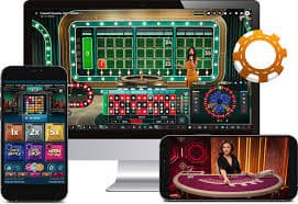 5566 app Slots