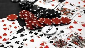 5566 app Sportsbook