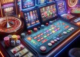 5566 app Arcade Games