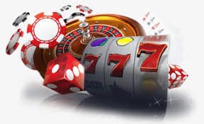 5566 app Aviator-Style Games